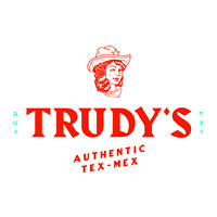 Trudys Tex Mex Logo