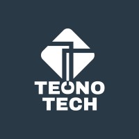 Tecno Tech Logo