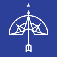 soFly Social Logo
