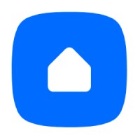 YourHero Portugal Logo