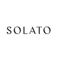 SOLATO Logo