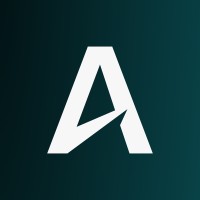Ampla Logo
