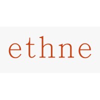 Ethne Concept Logo