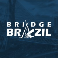 Bridge Brazil Logo