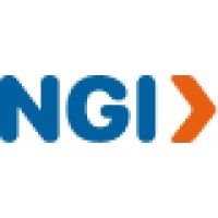 Next Generation Inc. Logo
