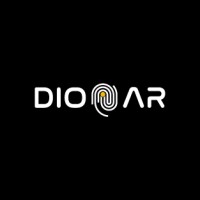 DIONAR company Logo