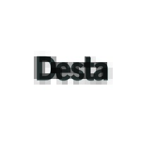 Desta Logo