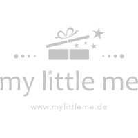 my little me Logo