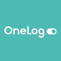 OneLog AG Logo