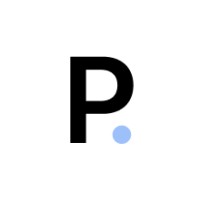 Propital Logo