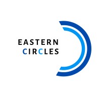 Eastern Circles Logo