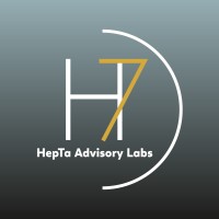 HepTa A.L. Logo