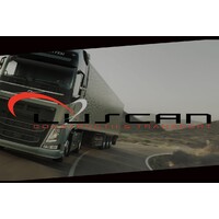 Luscan Com Logo