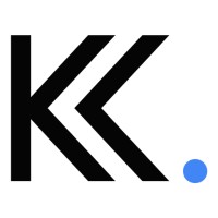 Keyur Kumbhare Logo
