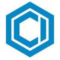 Captain PQ Chemical Industries (Pvt.) Limited Logo