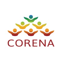 CORENA - Citizens Own Renewable Energy Network Australia Inc Logo