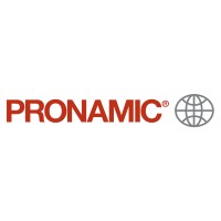 Pronamic Logo