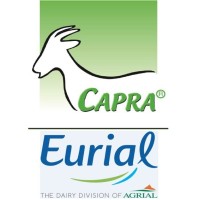Capra Logo