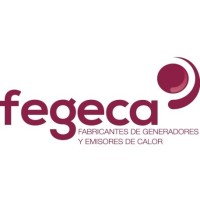 FEGECA Logo