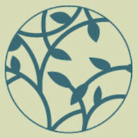 Climate IP Initiative (CIPI) Logo