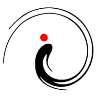 Dreams International Logo