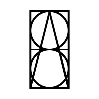 Jacques Marketing Logo