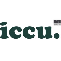 ICCU Logo