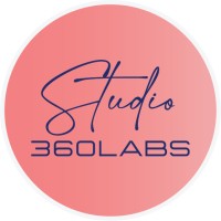 Studio360Labs Logo