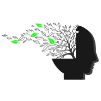 Grey Sphere Ltd Logo