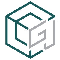 GIVEAJOY Logo