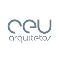 CEU Arquitetos Logo
