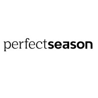 PerfectSeason Logo