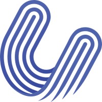 Untethered IO Logo
