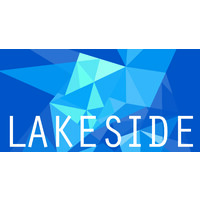 Lakeside Educational Network Logo