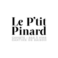 Le Ptit Pinard Logo