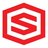 Scivation Logo