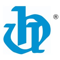 United Heat Transfer Pvt. Ltd Logo