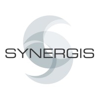 SYNERGIS Telecommunications Consulting, LLC Logo