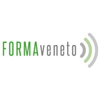 FORMA Veneto Logo