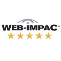 Web-Impac Logo
