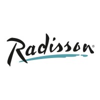 Radisson Liège City Centre Logo