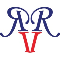 REVOLUTIONAIR Logo