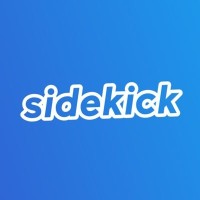 Sidekick Logo