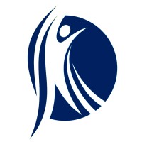 FocusingMinds.com Logo