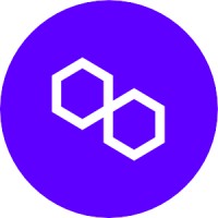 Chok Online Marketing Logo