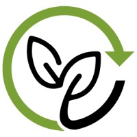 Hospitality Sustainability Revolution Logo