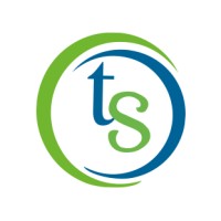 technologies Services Logo