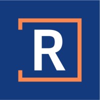 Rematec Logo