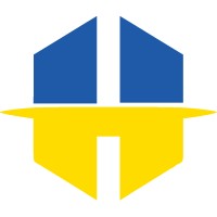 Horizon Ads Media Logo