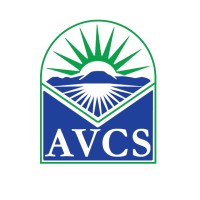 Almaden Valley Counseling Service Logo